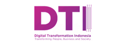 Partner