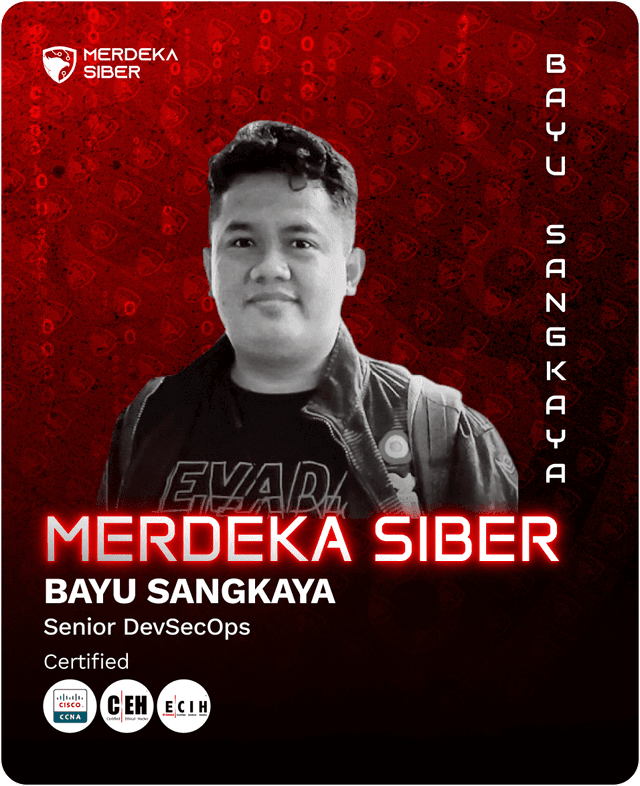 Bayu Sangkaya